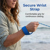 Easy-Throw Cast Net